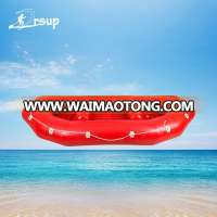 (CE) 3.6m for 6 person pvc inflatable boat