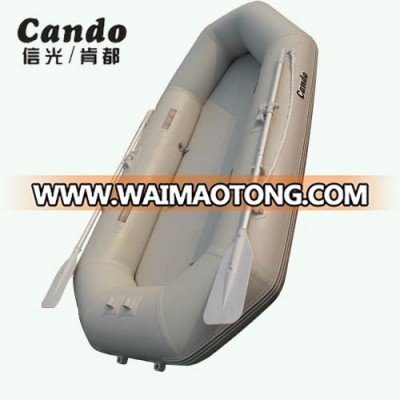 Sophisticated Technologies Ce Cando Sdr260 Certification Inflatable Boats Rib China