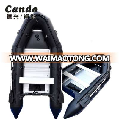 Moderate Cost Aluminum Pontoon Boat Parts And Aluminum Floor Rescue Boats